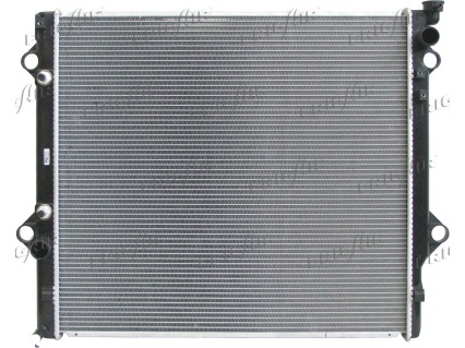 1640031352