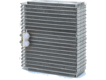 71930