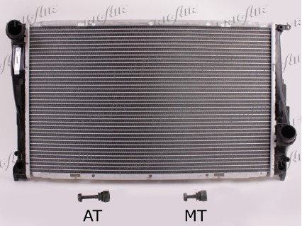 7547059