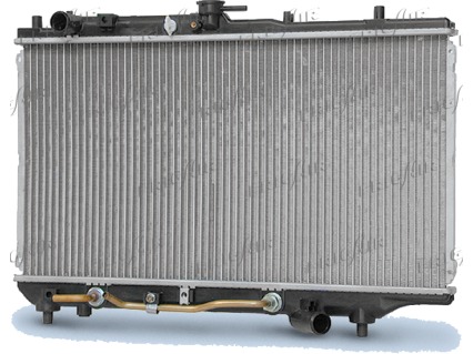 B3C815200D
