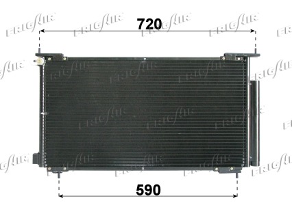 80110-S9G-F01