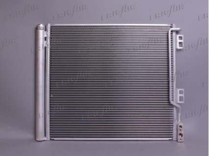 92131JX51A