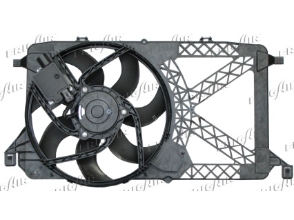 6C11-8C607-AB