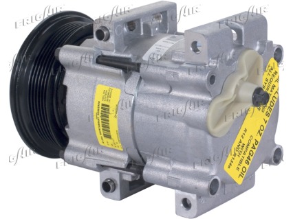 6L5419D629AB
