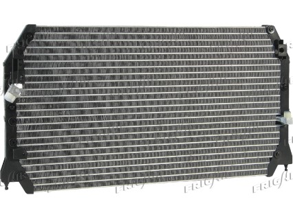 8846006060