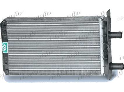 46407541