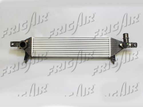 14461-BB50B