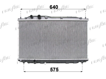 19010-RNA-A51