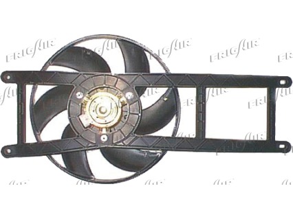 K46799410