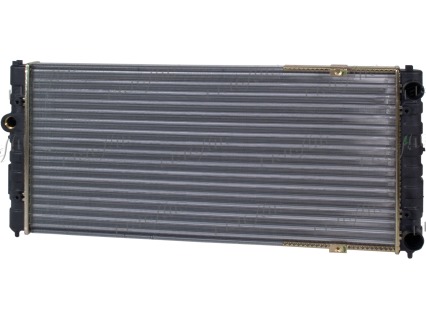 6K0121253N