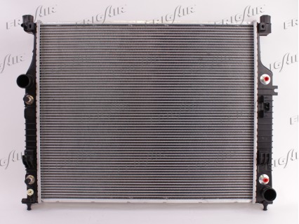 A2515000003
