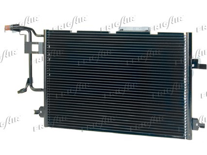8R0 260 403 AA