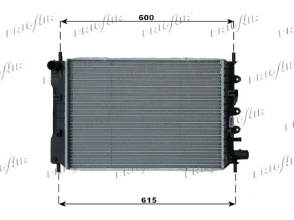 92AB8005FC