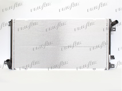 7701066109