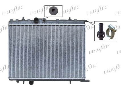 1330J3