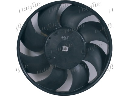 4A0959455F