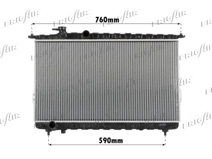 2531038005