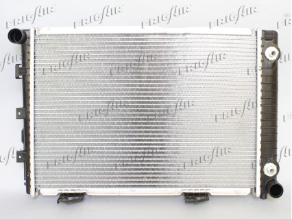 A1245002403