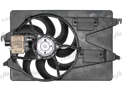 5S718C607BB