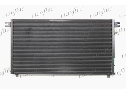 92110VC81A