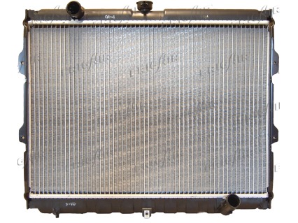 HR171501