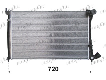 1331A2