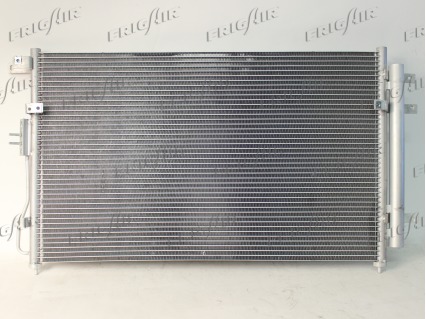 976064D101