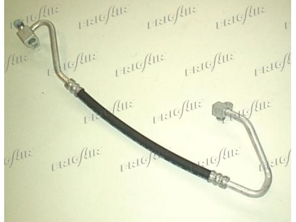 924909F801
