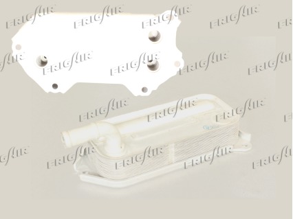 15710-0R011