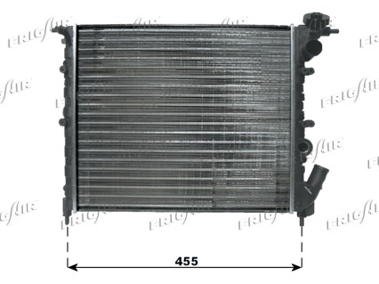 7701203249