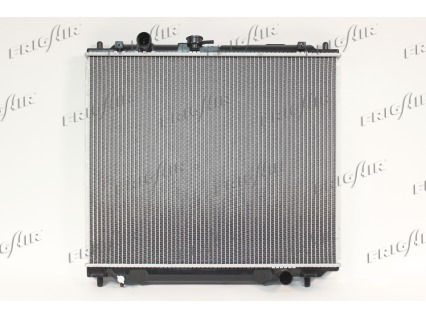 MB890956