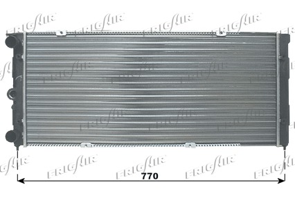 321121251A