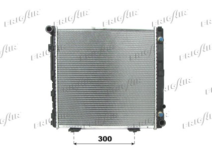 A1245006203