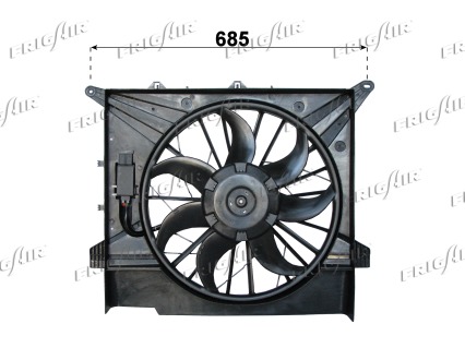 30680005