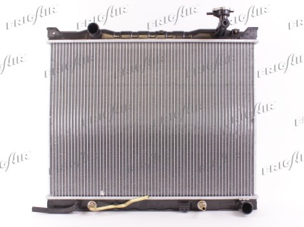 25310-3E710
