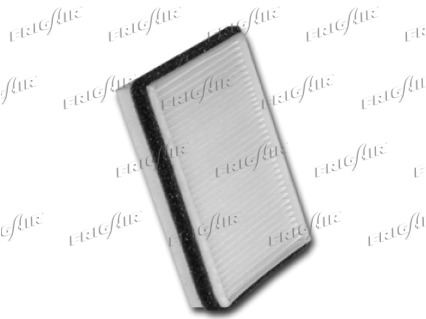 L155288