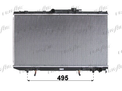 1640064740