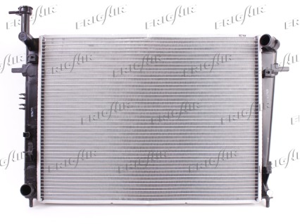 25310-0Z170