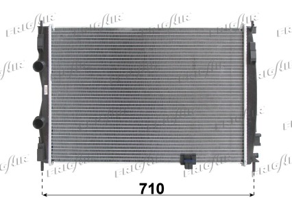 21400JD71B