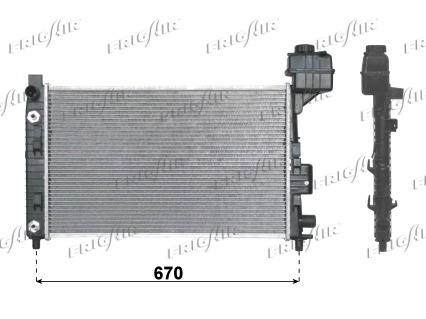 1685000702