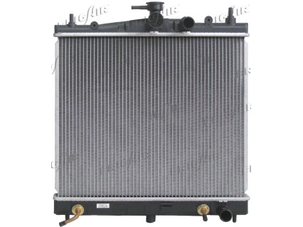 21460AX200
