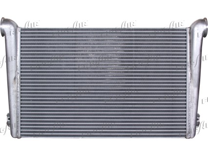 6285003300