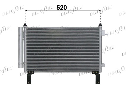 95961966