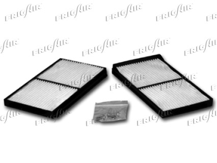 DC2161J6X