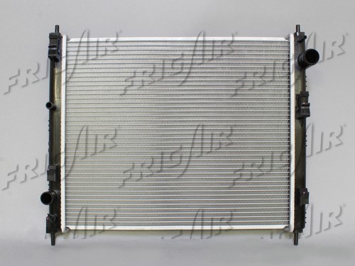 214101KK1A