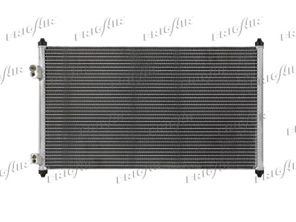 80100S87A10