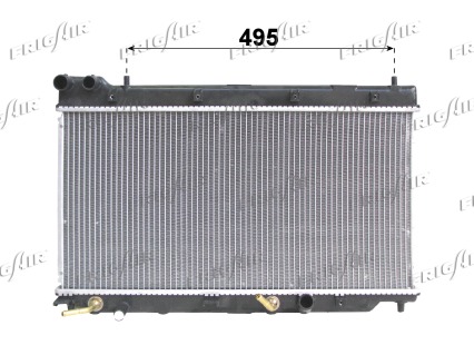 19010PWJZ51