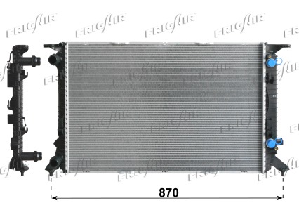 8K0121251AN