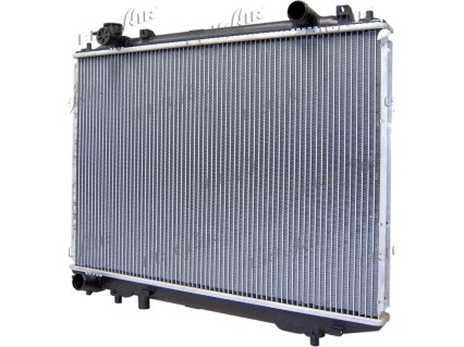 XM348005EA
