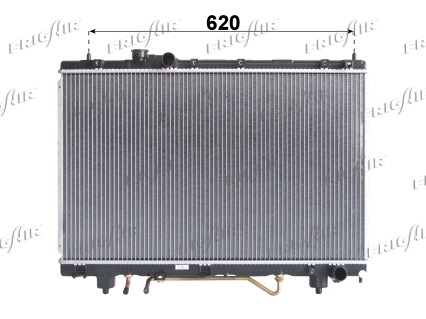 16400-7A260